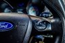 USED 2018 18 FORD TRANSIT CONNECT 1.5 200 LIMITED P/V 118 BHP GENUINE MSRT