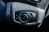USED 2018 18 FORD TRANSIT CONNECT 1.5 200 LIMITED P/V 118 BHP GENUINE MSRT