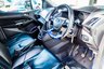 USED 2018 18 FORD TRANSIT CONNECT 1.5 200 LIMITED P/V 118 BHP GENUINE MSRT