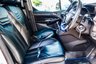 USED 2018 18 FORD TRANSIT CONNECT 1.5 200 LIMITED P/V 118 BHP GENUINE MSRT