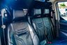 USED 2018 18 FORD TRANSIT CONNECT 1.5 200 LIMITED P/V 118 BHP GENUINE MSRT