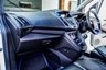 USED 2018 18 FORD TRANSIT CONNECT 1.5 200 LIMITED P/V 118 BHP GENUINE MSRT
