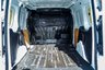 USED 2018 18 FORD TRANSIT CONNECT 1.5 200 LIMITED P/V 118 BHP GENUINE MSRT