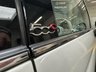 USED 2016 58 FIAT 500C 1.2 LOUNGE DUALOGIC 3d 69 BHP FSH/ 2 KEYS/ CITY