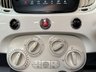 USED 2016 58 FIAT 500C 1.2 LOUNGE DUALOGIC 3d 69 BHP FSH/ 2 KEYS/ CITY
