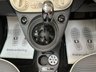 USED 2016 58 FIAT 500C 1.2 LOUNGE DUALOGIC 3d 69 BHP FSH/ 2 KEYS/ CITY