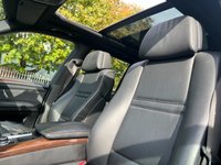 USED 2013 13 BMW X5 3.0 XDRIVE30D M SPORT 5d 241 BHP 
