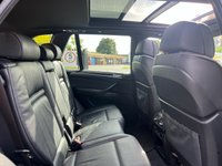 USED 2013 13 BMW X5 3.0 XDRIVE30D M SPORT 5d 241 BHP 