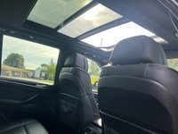 USED 2013 13 BMW X5 3.0 XDRIVE30D M SPORT 5d 241 BHP 