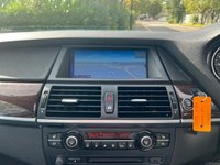 USED 2013 13 BMW X5 3.0 XDRIVE30D M SPORT 5d 241 BHP 