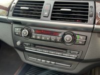 USED 2013 13 BMW X5 3.0 XDRIVE30D M SPORT 5d 241 BHP 