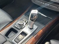 USED 2013 13 BMW X5 3.0 XDRIVE30D M SPORT 5d 241 BHP 
