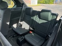 USED 2013 13 BMW X5 3.0 XDRIVE30D M SPORT 5d 241 BHP 