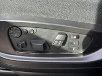 USED 2013 13 BMW X5 3.0 XDRIVE30D M SPORT 5d 241 BHP 