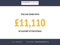 USED 2013 13 BMW X5 3.0 XDRIVE30D M SPORT 5d 241 BHP 