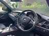 USED 2013 13 BMW X5 3.0 XDRIVE30D M SPORT 5d 241 BHP 