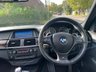 USED 2013 13 BMW X5 3.0 XDRIVE30D M SPORT 5d 241 BHP 