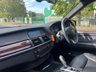 USED 2013 13 BMW X5 3.0 XDRIVE30D M SPORT 5d 241 BHP 