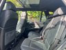 USED 2013 13 BMW X5 3.0 XDRIVE30D M SPORT 5d 241 BHP 