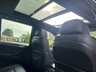 USED 2013 13 BMW X5 3.0 XDRIVE30D M SPORT 5d 241 BHP 