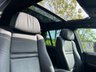 USED 2013 13 BMW X5 3.0 XDRIVE30D M SPORT 5d 241 BHP 