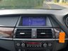 USED 2013 13 BMW X5 3.0 XDRIVE30D M SPORT 5d 241 BHP 