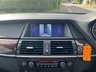 USED 2013 13 BMW X5 3.0 XDRIVE30D M SPORT 5d 241 BHP 