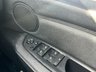 USED 2013 13 BMW X5 3.0 XDRIVE30D M SPORT 5d 241 BHP 