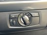 USED 2013 13 BMW X5 3.0 XDRIVE30D M SPORT 5d 241 BHP 