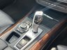 USED 2013 13 BMW X5 3.0 XDRIVE30D M SPORT 5d 241 BHP 