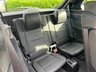 USED 2013 13 BMW X5 3.0 XDRIVE30D M SPORT 5d 241 BHP 