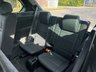 USED 2013 13 BMW X5 3.0 XDRIVE30D M SPORT 5d 241 BHP 