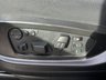 USED 2013 13 BMW X5 3.0 XDRIVE30D M SPORT 5d 241 BHP 