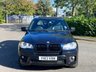 USED 2013 13 BMW X5 3.0 XDRIVE30D M SPORT 5d 241 BHP 