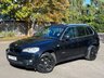 USED 2013 13 BMW X5 3.0 XDRIVE30D M SPORT 5d 241 BHP 