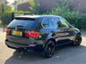 USED 2013 13 BMW X5 3.0 XDRIVE30D M SPORT 5d 241 BHP 