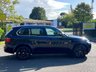 USED 2013 13 BMW X5 3.0 XDRIVE30D M SPORT 5d 241 BHP 