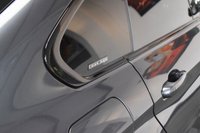USED 2017 67 BMW 4 SERIES 3.0 435D XDRIVE M SPORT GRAN COUPE 4d 309 BHP H&K / M SPORT+ / M BRAKING KIT