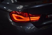 USED 2017 67 BMW 4 SERIES 3.0 435D XDRIVE M SPORT GRAN COUPE 4d 309 BHP H&K / M SPORT+ / M BRAKING KIT