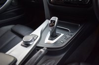 USED 2017 67 BMW 4 SERIES 3.0 435D XDRIVE M SPORT GRAN COUPE 4d 309 BHP H&K / M SPORT+ / M BRAKING KIT