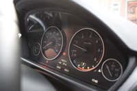 USED 2017 67 BMW 4 SERIES 3.0 435D XDRIVE M SPORT GRAN COUPE 4d 309 BHP H&K / M SPORT+ / M BRAKING KIT