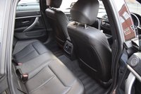 USED 2017 67 BMW 4 SERIES 3.0 435D XDRIVE M SPORT GRAN COUPE 4d 309 BHP H&K / M SPORT+ / M BRAKING KIT