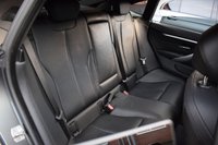 USED 2017 67 BMW 4 SERIES 3.0 435D XDRIVE M SPORT GRAN COUPE 4d 309 BHP H&K / M SPORT+ / M BRAKING KIT