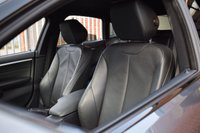 USED 2017 67 BMW 4 SERIES 3.0 435D XDRIVE M SPORT GRAN COUPE 4d 309 BHP H&K / M SPORT+ / M BRAKING KIT