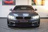 USED 2017 67 BMW 4 SERIES 3.0 435D XDRIVE M SPORT GRAN COUPE 4d 309 BHP H&K / M SPORT+ / M BRAKING KIT