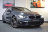 USED 2017 67 BMW 4 SERIES 3.0 435D XDRIVE M SPORT GRAN COUPE 4d 309 BHP H&K / M SPORT+ / M BRAKING KIT