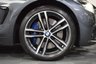 USED 2017 67 BMW 4 SERIES 3.0 435D XDRIVE M SPORT GRAN COUPE 4d 309 BHP H&K / M SPORT+ / M BRAKING KIT