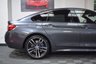 USED 2017 67 BMW 4 SERIES 3.0 435D XDRIVE M SPORT GRAN COUPE 4d 309 BHP H&K / M SPORT+ / M BRAKING KIT