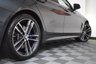 USED 2017 67 BMW 4 SERIES 3.0 435D XDRIVE M SPORT GRAN COUPE 4d 309 BHP H&K / M SPORT+ / M BRAKING KIT