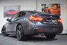 USED 2017 67 BMW 4 SERIES 3.0 435D XDRIVE M SPORT GRAN COUPE 4d 309 BHP H&K / M SPORT+ / M BRAKING KIT